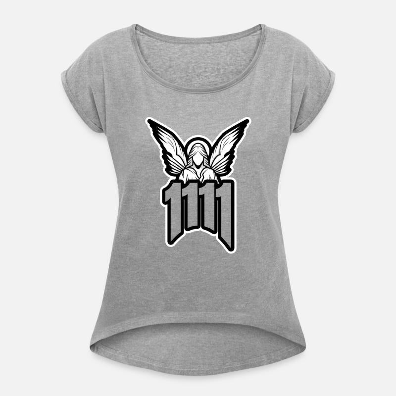 1111-eleven eleven angel numbers from heaven