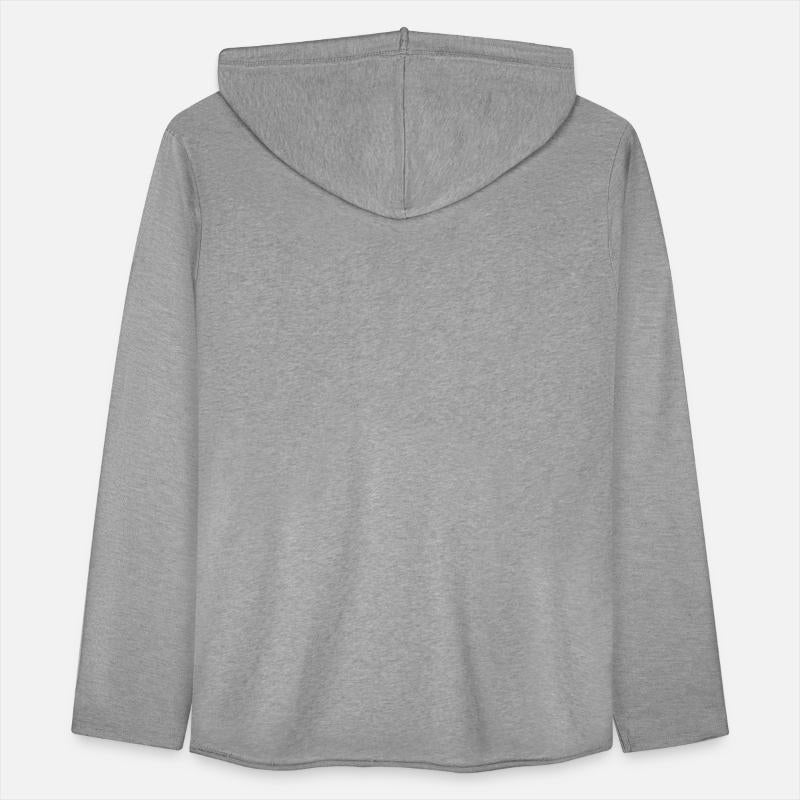 Heart with Roots Health