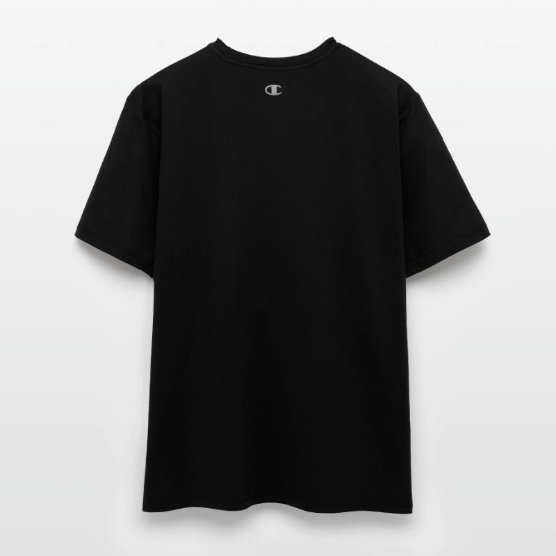 Ay Chihuahua Cute Fiesta