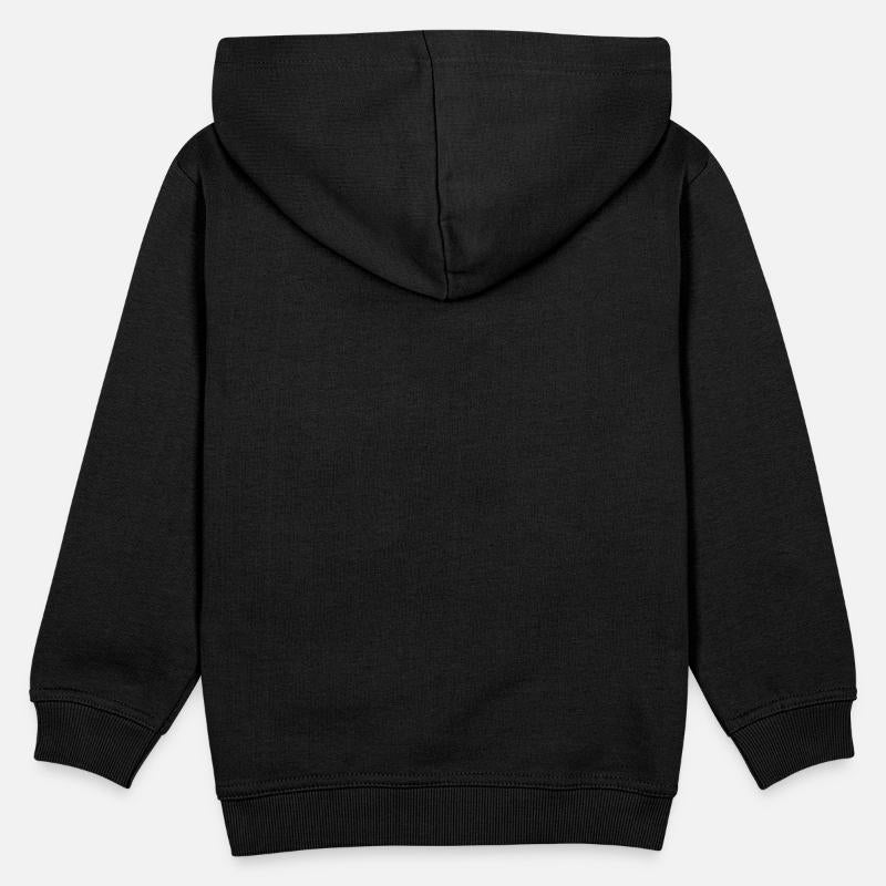 Beagle Christmas Tree Lights Decorations Dog Lover