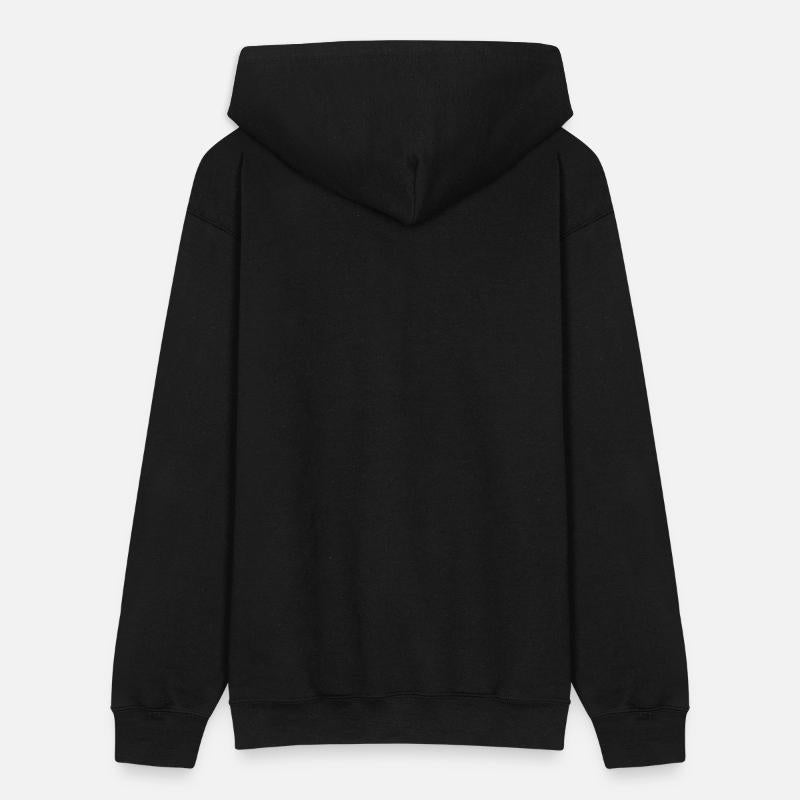 new best designs | popular designs | love | new |