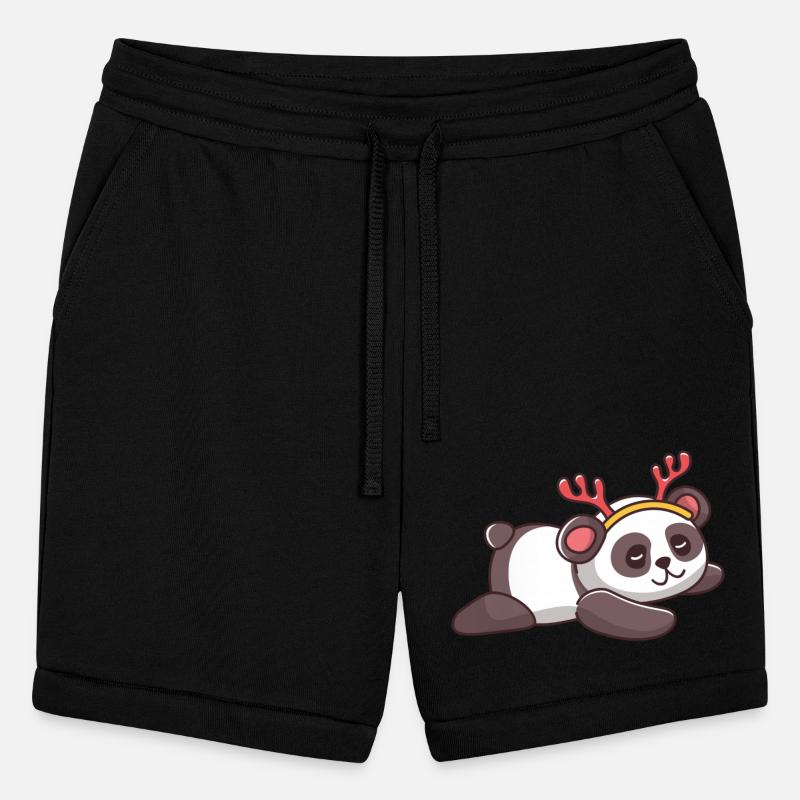 A Merry Christmas Celebration