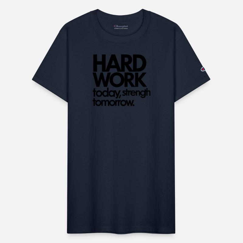 Abstract Geometric Line Art Design