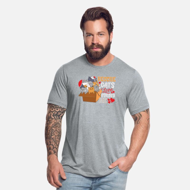 Animal RESCUE ANIMAL RIGHTS RESCUE Animal ADOPTION