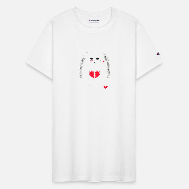 Anime Emo Goth Kawaii Otaku Manga Alternative