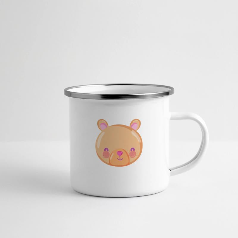 Attractions good new style