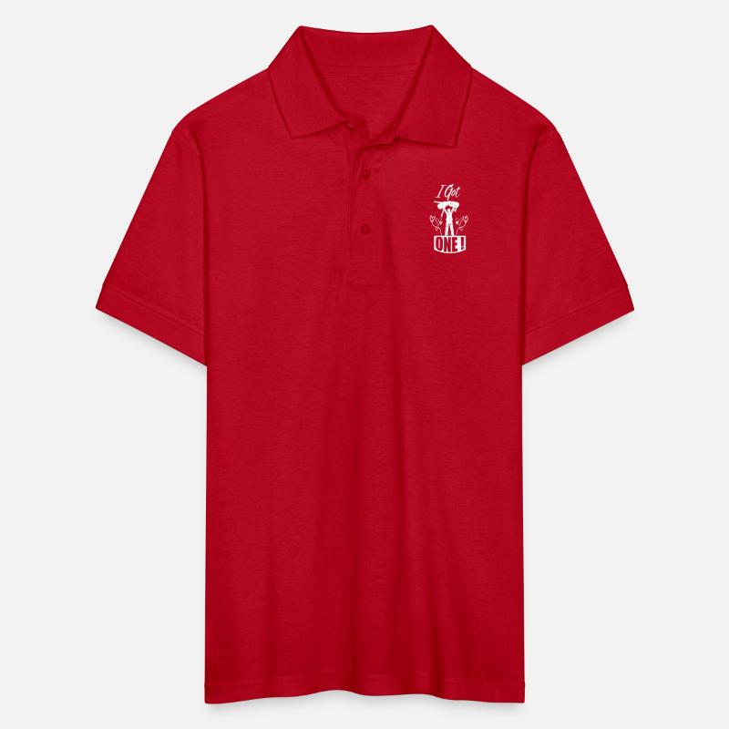 Bachelor Party Engagement Groom and Bride Humor