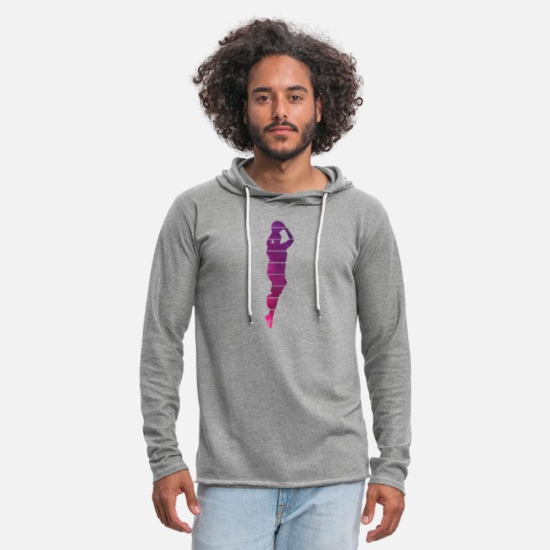 Basketball Players Ball Sports America USA