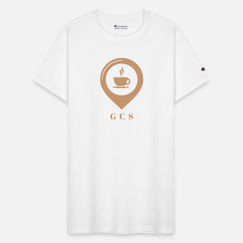 Best coffee design-Global Coffee System