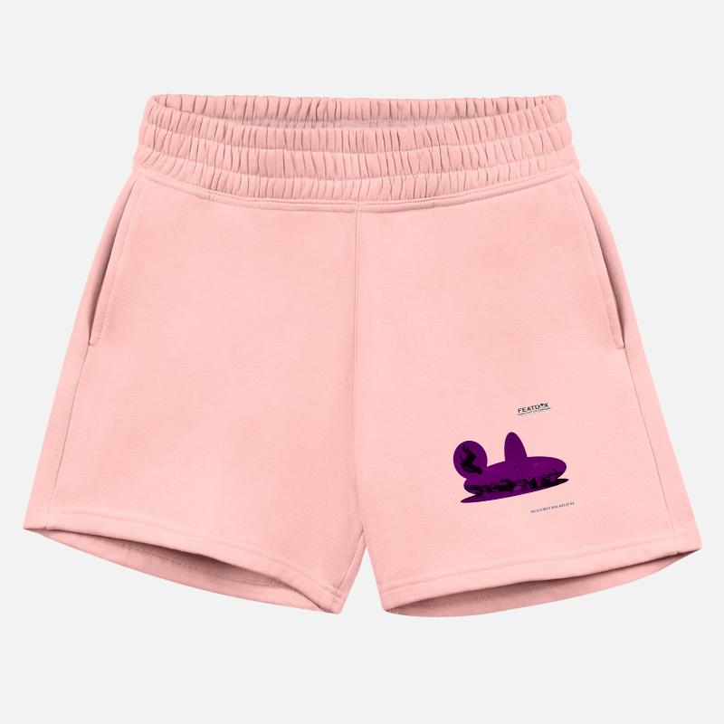 Black and Purple Backflip 4