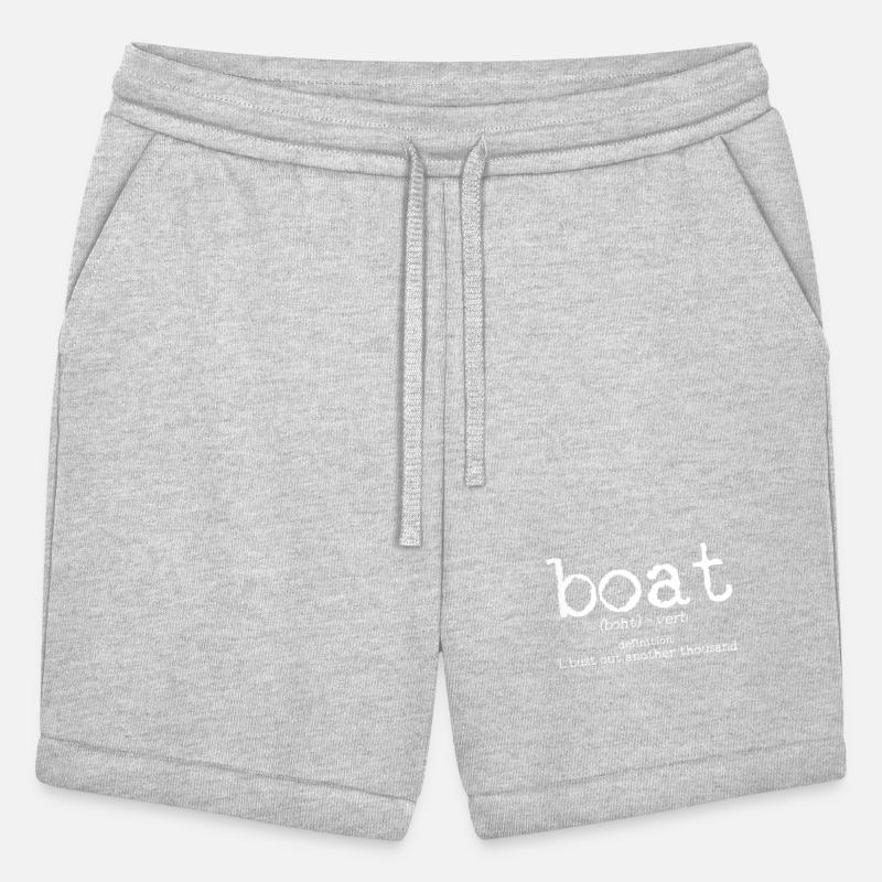 Boat Funny Offensive Nautical Boating Humor