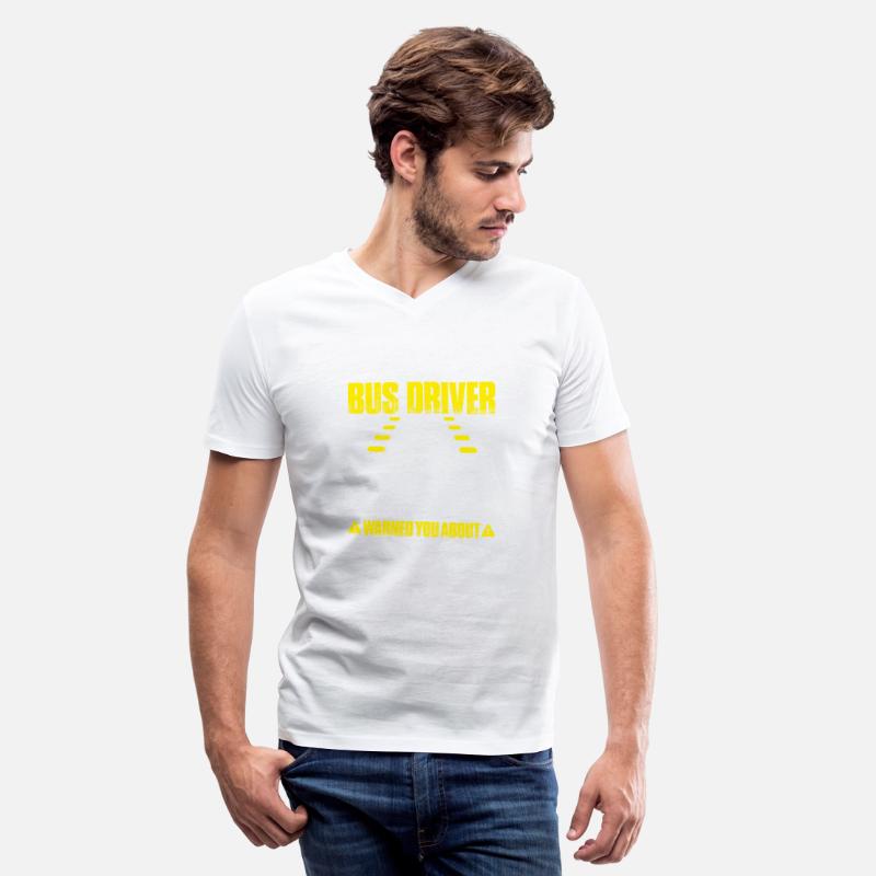 Bus Driver Busman School Bus Driver Coach Driver