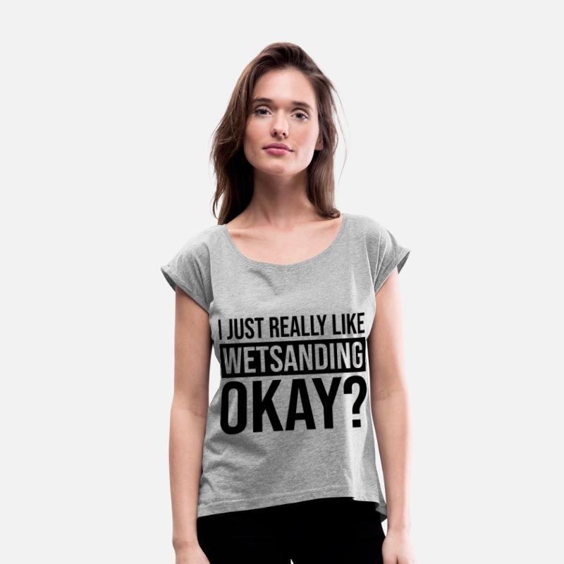 Car Painter | Job Training Work Gifts