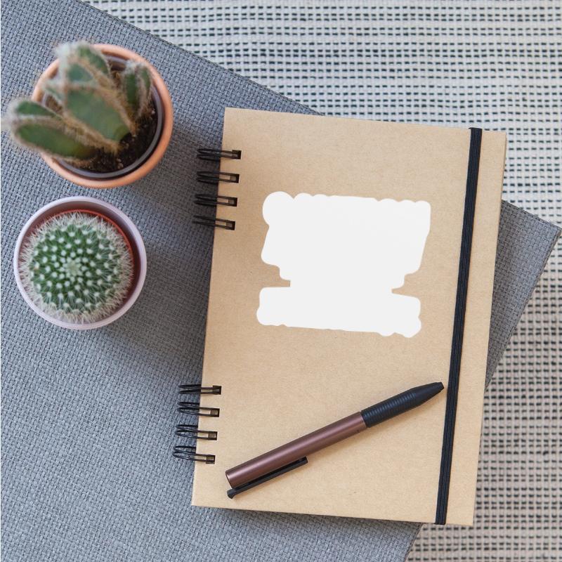 Caution Driver Does Not Know Which Direction