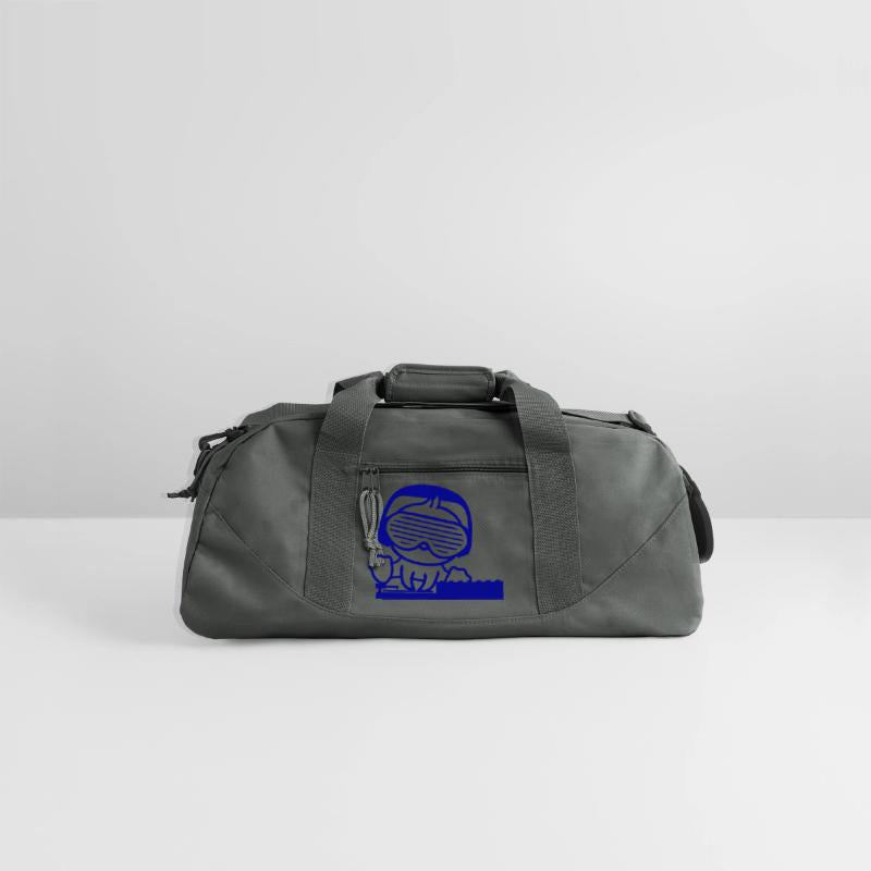 Chick Bird DJ Turntable Mixer Cool Music Party Fun