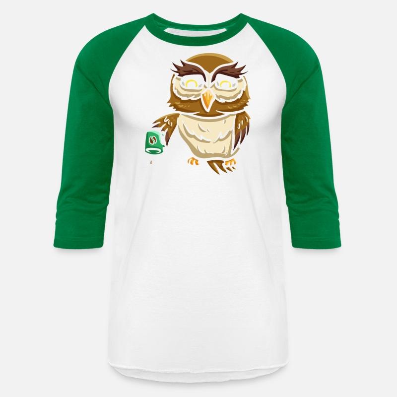 Coffee Is Empty Ornithology Birdwatching Caffeine