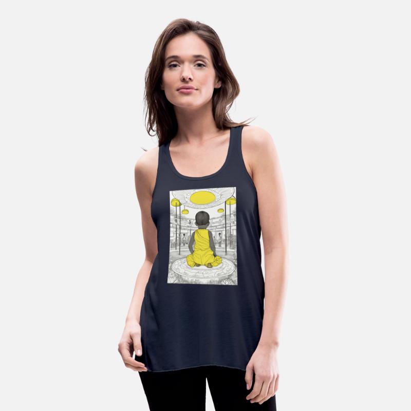 coloring book african children art