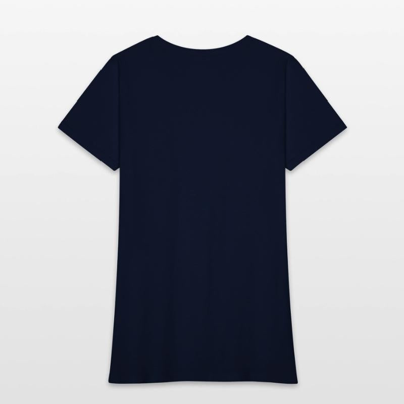 Contemporary Nature Wanderer Tees