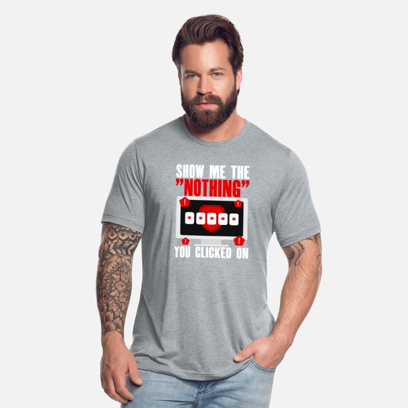 Cyber Security Hacking IT