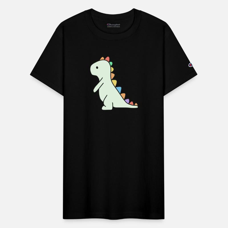 Dinosaur