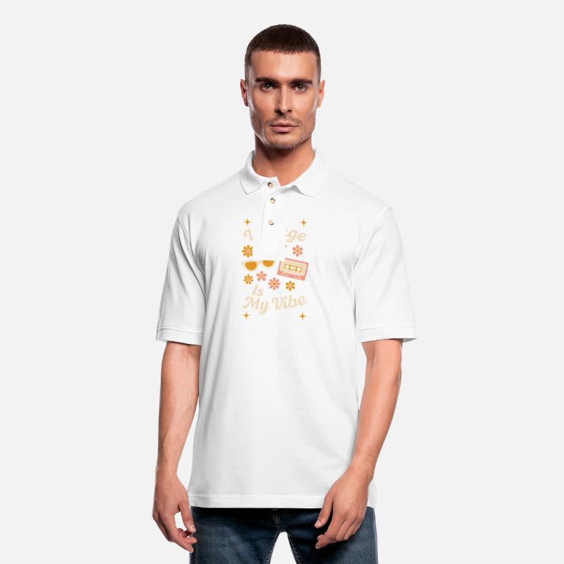 Eco Thrift Life Vintage Reseller Sustainable Style