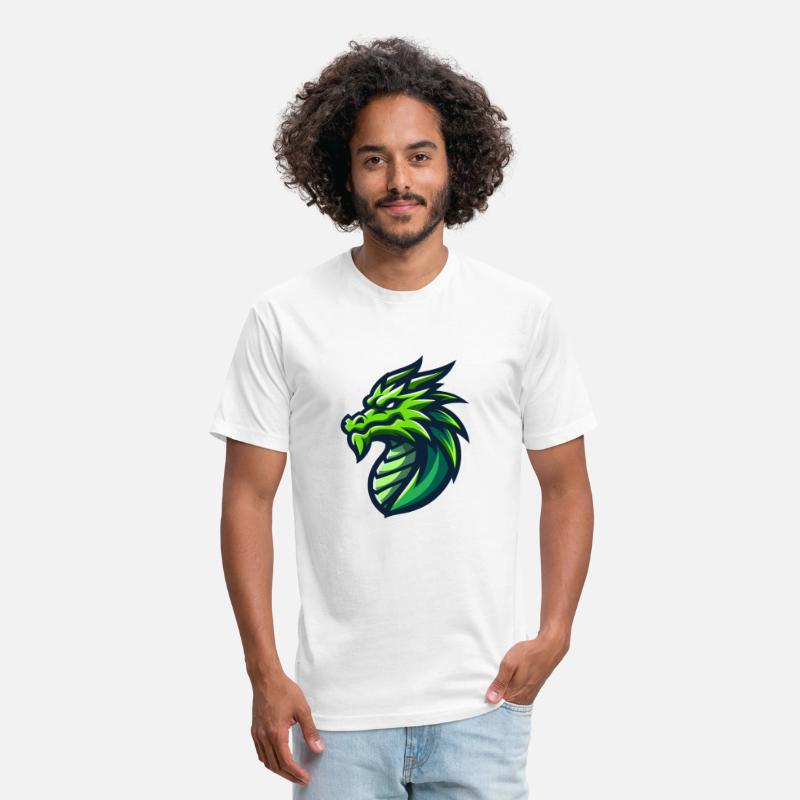 Emerald Sage: The Chronicles of the Wise Green Dra