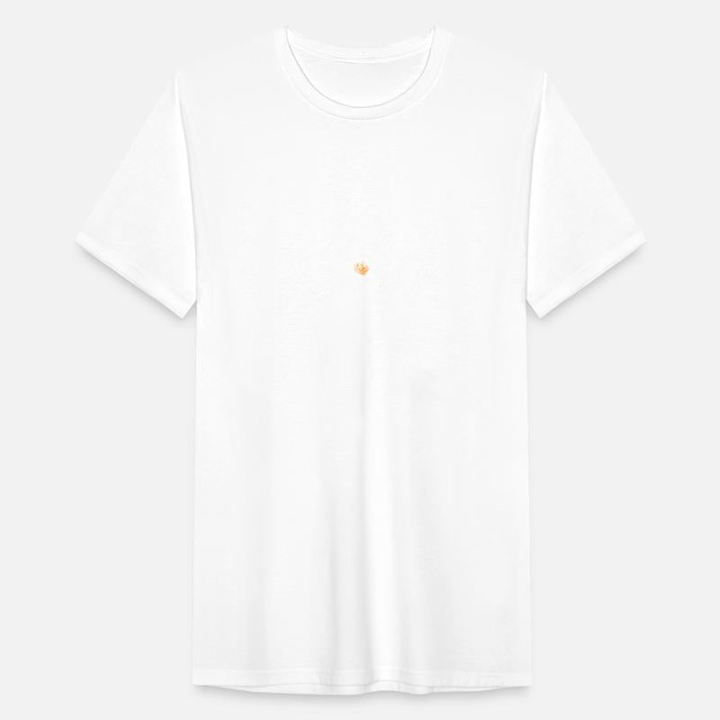 Emilia Name for Women Kids Toddlers - Emilia