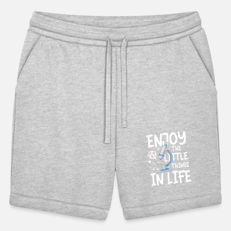 Enjoy the little things in life biology BIOLOGY 14