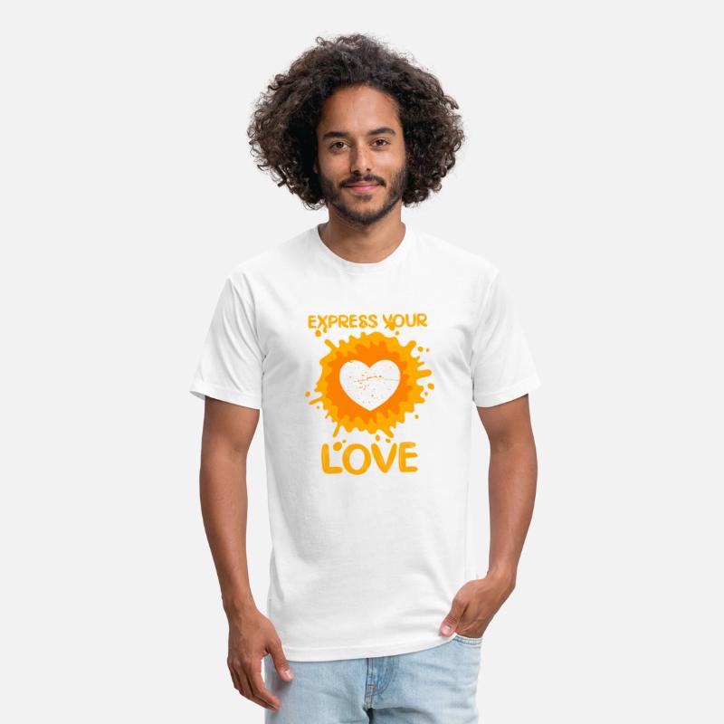 Express your love with sun flower