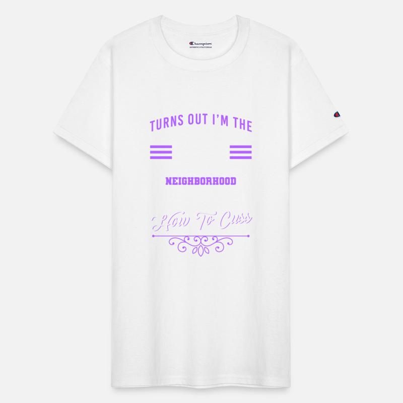 Favorite Neighbor Home Building Housewarming