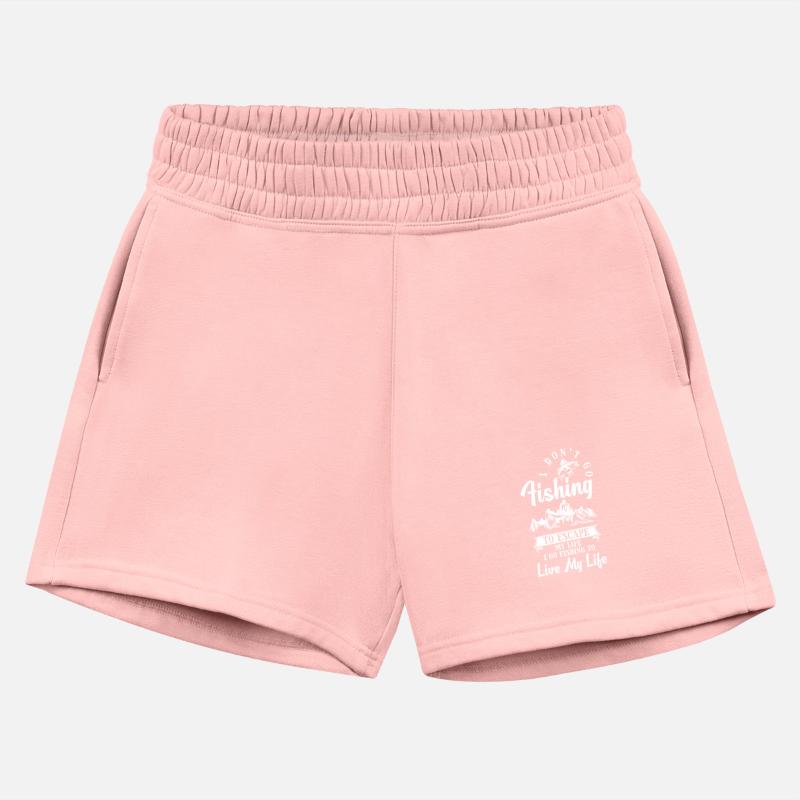 Fishing Rod Sport Fisherman Boat