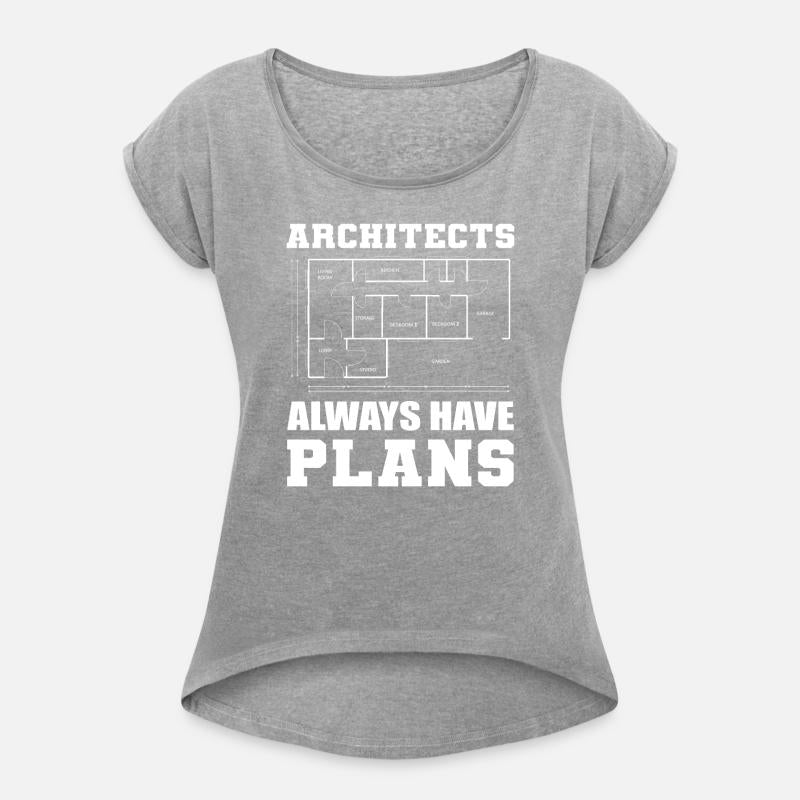 Funny Architecture Commercial Architecture