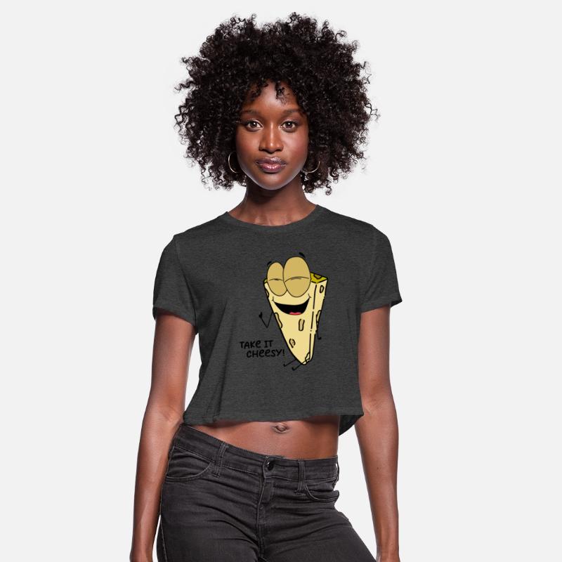 Funny Cheese Shirt Funny Picture