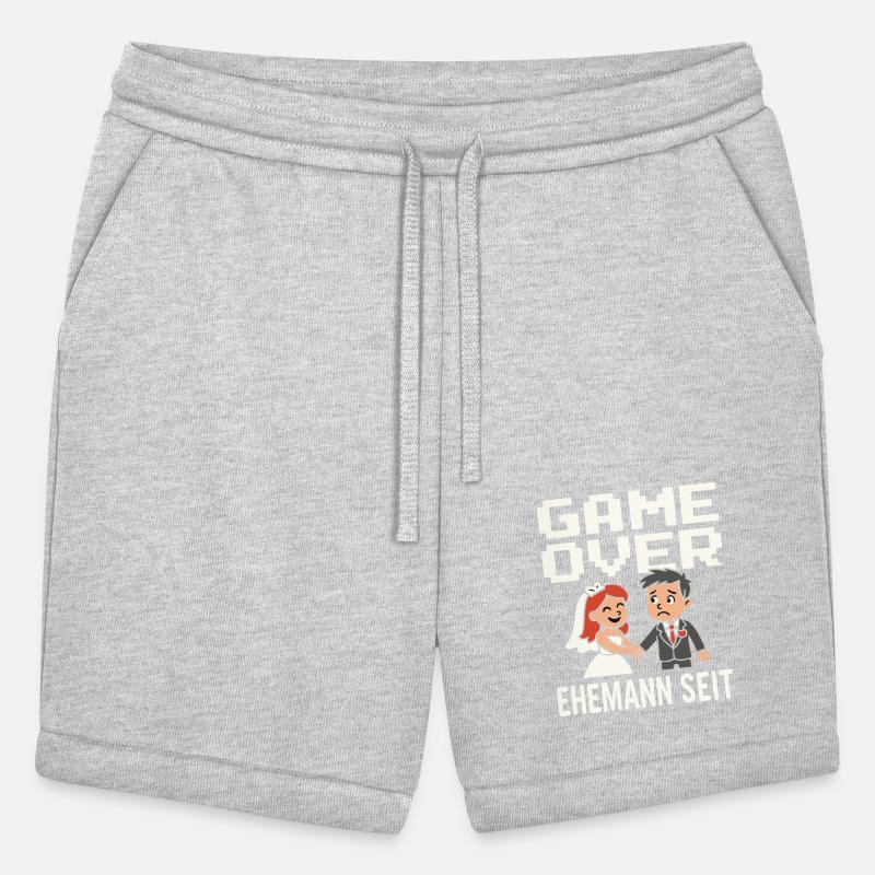 Game Over Husband Since Funny Bachelor Party