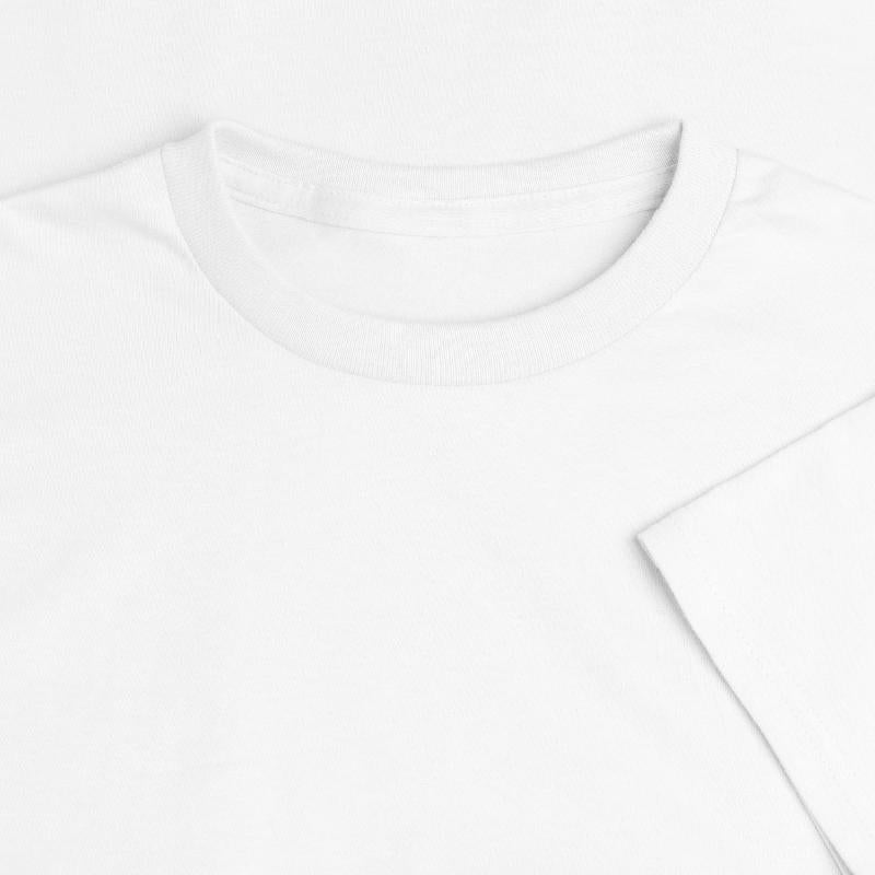 Gardening Squirrels Sowing Joy Seed by Seed