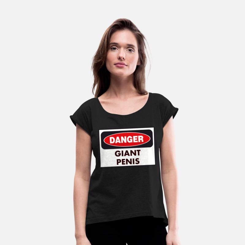 Giant Penis Funny