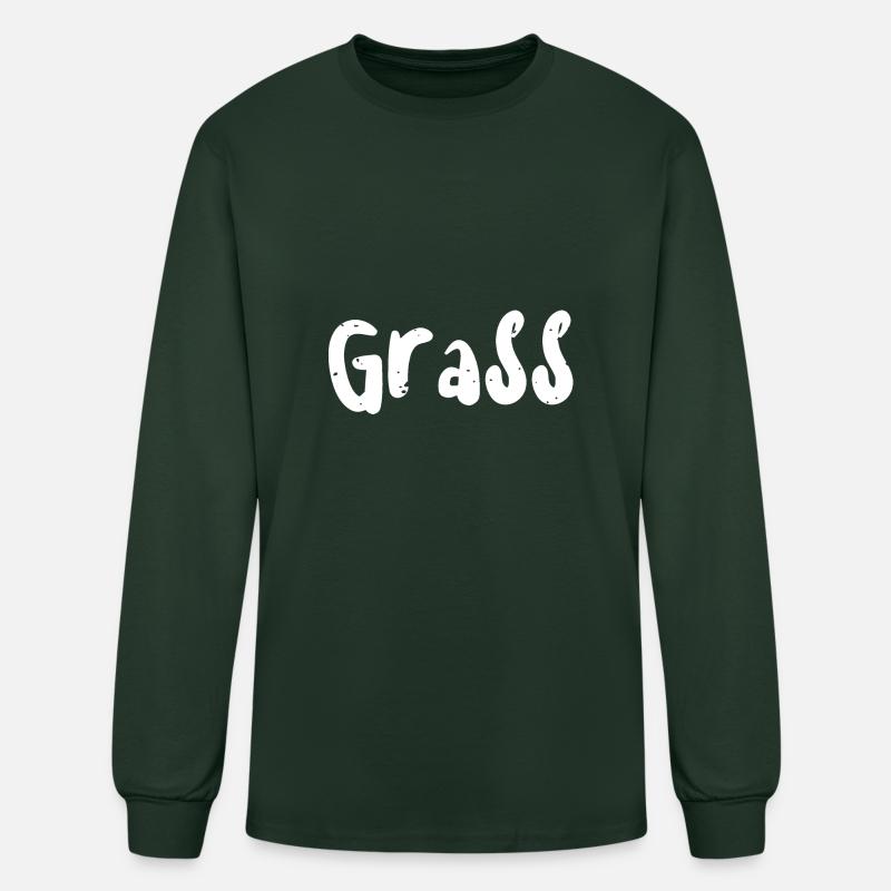 Grass - Music