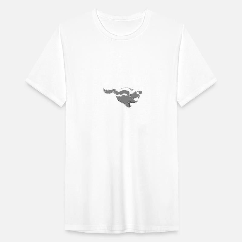 Guiding Philosophy in Life