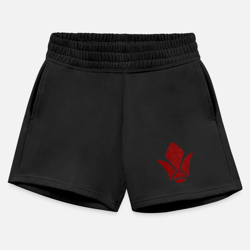 Gundam Iron Blooded Orphans - Barbatos - Tekkadan