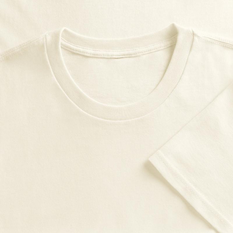 Have A Loaf-ly Day Funny Bread Pun