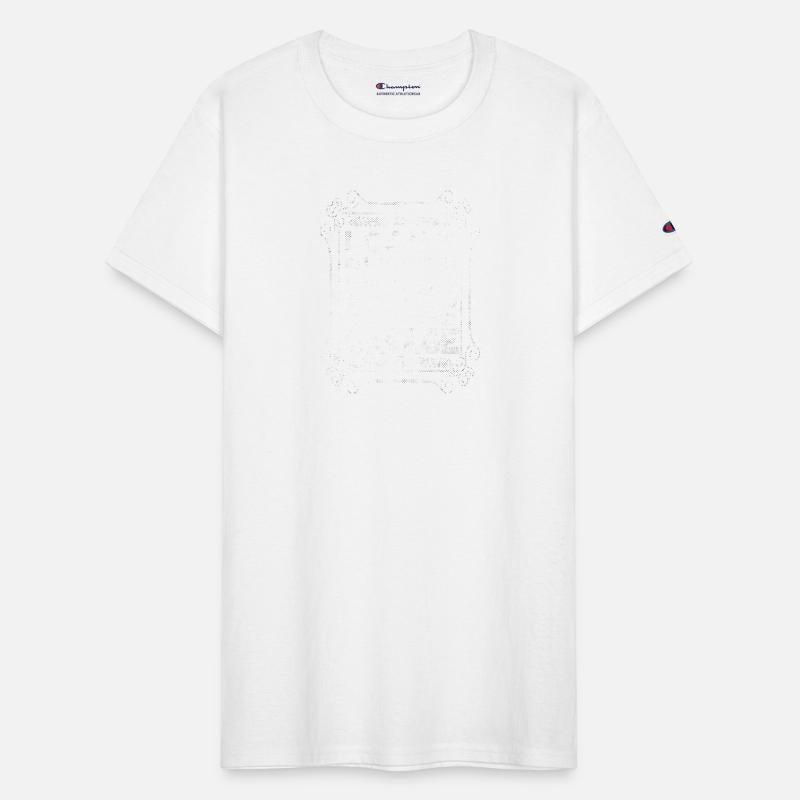 I Can t I Have Plans In The Garage Mechanic Fan