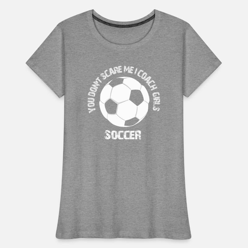 I Know I Play Like A Girl Try To Keep Up Soccer