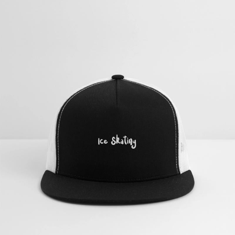 Ice Skating - Ice Skating