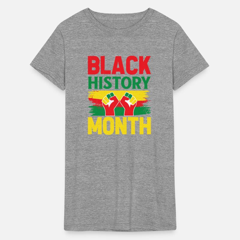 Juneteenth Black History Month