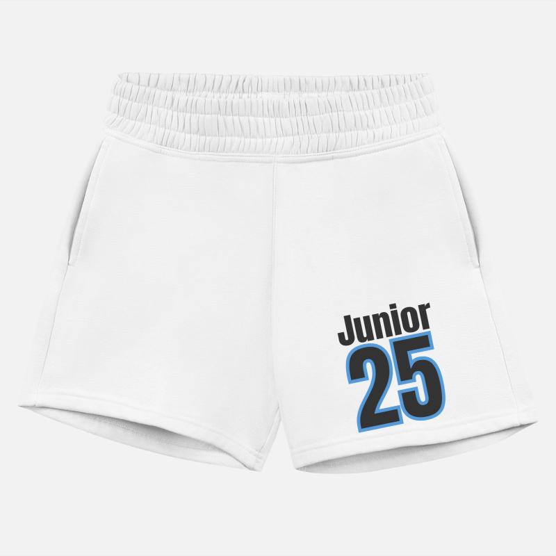 Junior Class of 2025 T-shirt