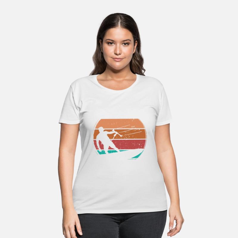 Kitesurfer Leashes are for Amateurs Kiteboard Kite