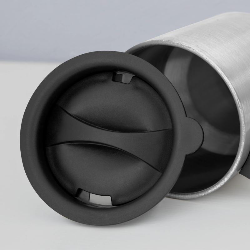 MARRIED SINCE 1998 SHIRT