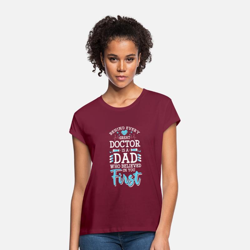 Medic Hospital Emergency Doctors