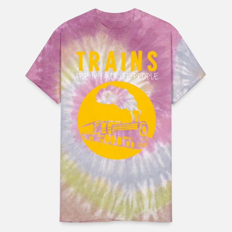 Model Railway Railway Train Driver