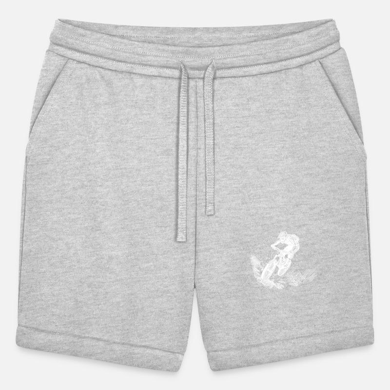 Mountain Biker Bike Downhill Jump